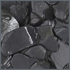 Dupla Ground Nature Disques