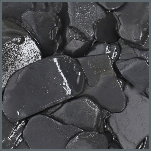 Dupla ground nature disques - dupla,