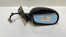 Retroviseur droit PEUGEOT 406