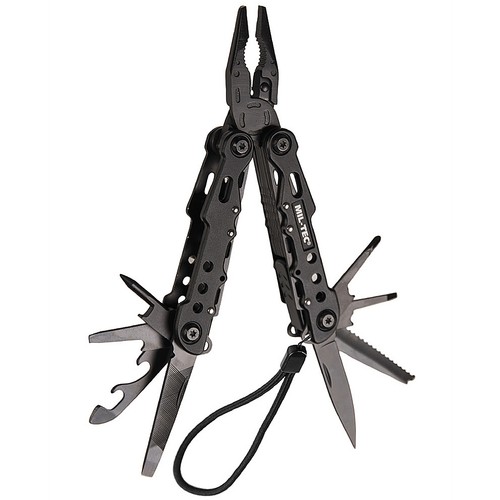 Mil tec multitool - multitool, grand