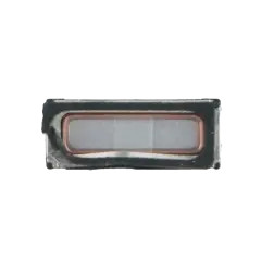 Earpiece speaker for zte - for, blade