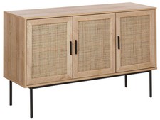 Beliani - Commode - Pasco - 3