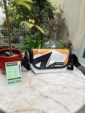 Sacoche Messager Freitag F41
