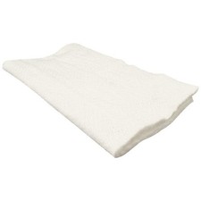 LAINE DE ROCHE SILENCIEUX -