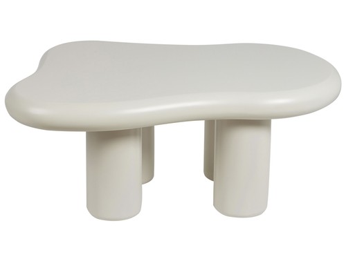 Table basse moderne - table,