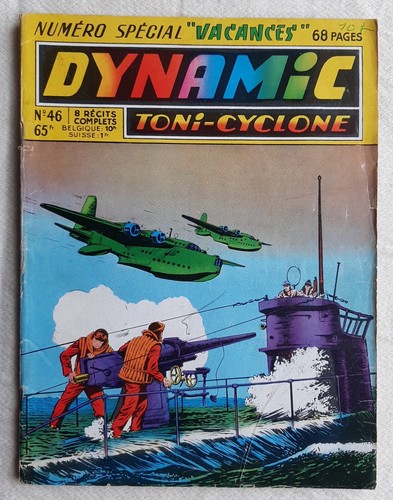 Dynamic numero special - numero,