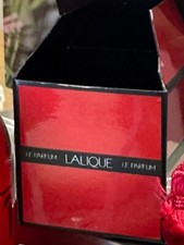 LALIQUE  MINIATURE  ♥️ LE