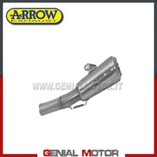 Pot D'Echappement Arrow PR Pro