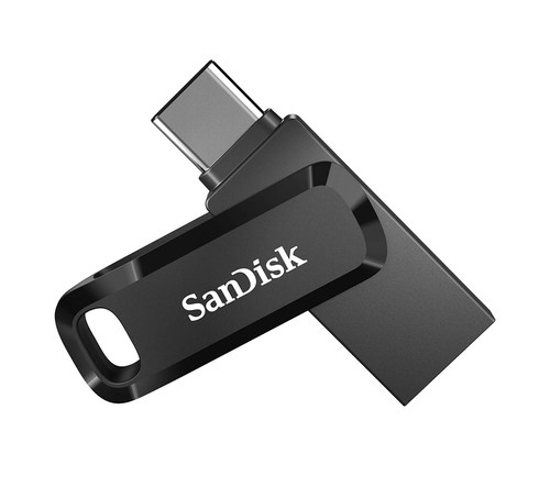 Clé usb sandisk ultra - sandisk,
