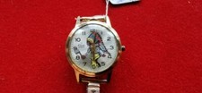 RARE MONTRE BRACELET ELVIA