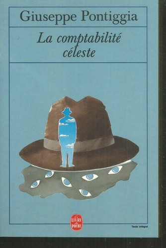 Comptabilité céleste - la,
