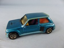 Mini racing 004 renault - 004, ,