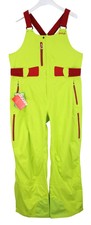 Pyua recco climaloop pantalon - recco,