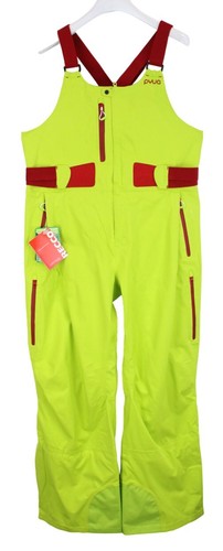 Pyua recco climaloop pantalon - pyua,
