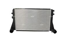 INTERCOOLER (éCHANGEUR D'AIR) AUDI A3 2.0 TDI 16V,SEAT LEON 2.0 TDI,2.0 TDI 16V