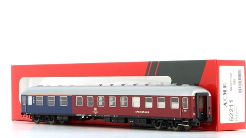 Acme 52211 voiture mixte - acme,