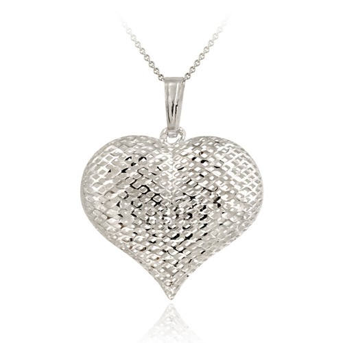 Argent sterling maille - sterling,