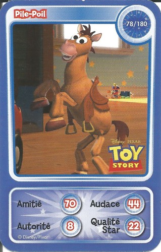 Carte jouer de jeu - carte,
