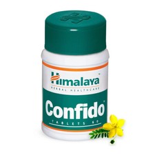 Herbal Confido Men Sexual