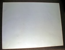 Cartons à dessin Millimétré