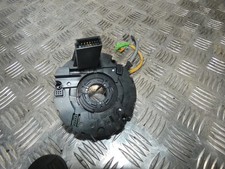 COLLECTEUR TOURNANT Mercedes-Benz SPRINTER 2 PHASE 1