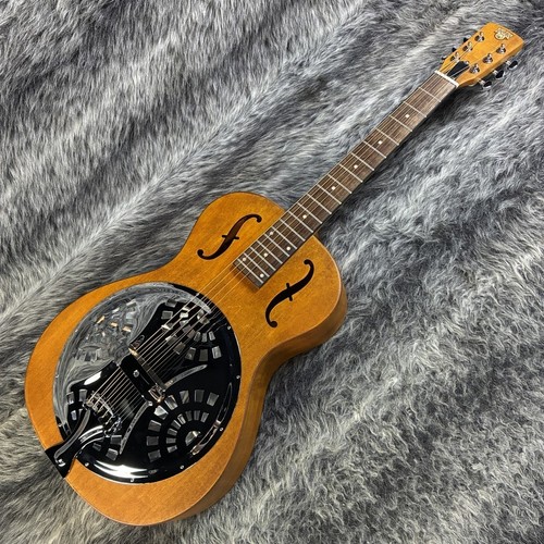 Dobro hound dog - dog, col