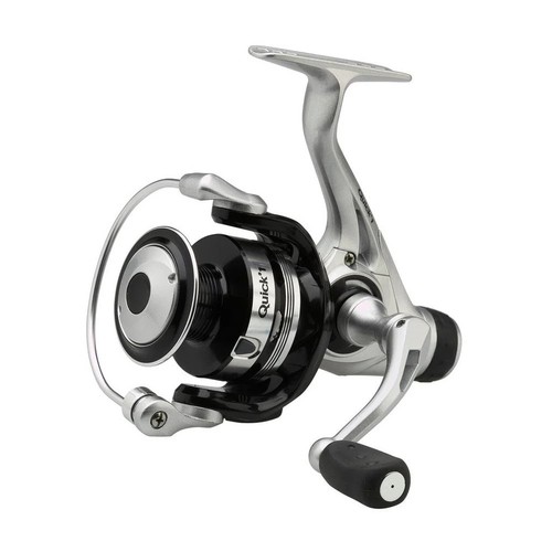 Dam quick 4000 3 - dam,