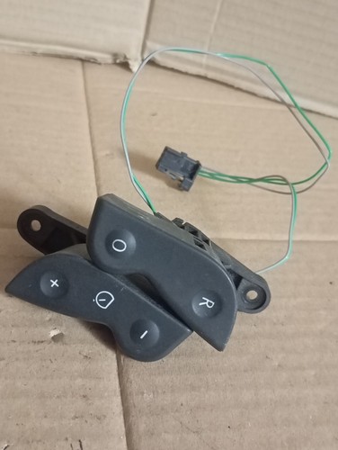 8200218170 bouton commande - 8200218170,