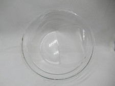 Hublot En Verre Pour Machine