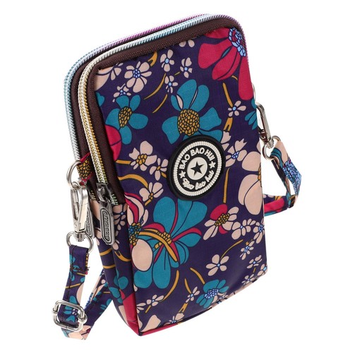 Sac pour telephone portable - pour,