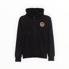 LA MARTINA Sweat à Capuche