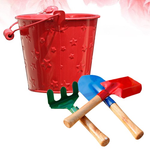 Jardinage outillage outils - jardinage,