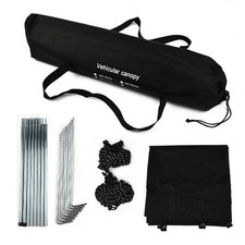 Escales de nuit jours de