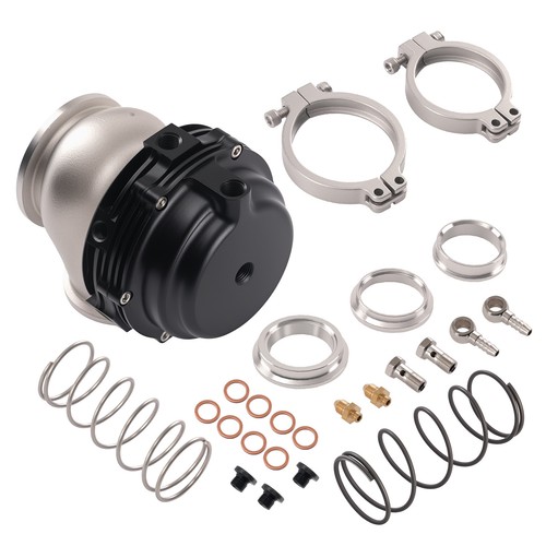 Universel external - mm,