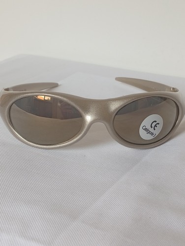Lunettes vuarnet extrême - vuarnet,