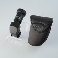 EXCELLENT Canon Chercheur