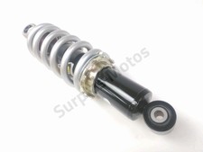 MONO AMORTISSEUR YAMAHA MT-09