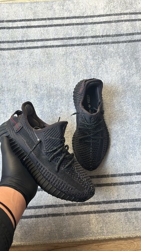 Yeezy boost 350 - yeezy,