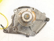 035221 pompe à eau RENAULT