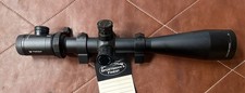 VORTEX VIPER 6-24X50 ILLUM