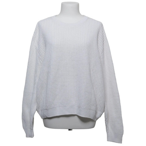 Divided pull en - divided, h&m,