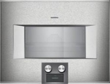 Gaggenau 400 Series BS474612
