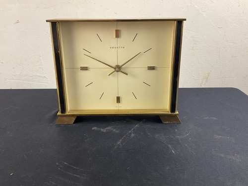 Pendule horloge bureau en - horloge, de
