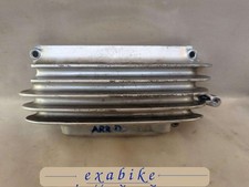 couvercle moteur arriere droit