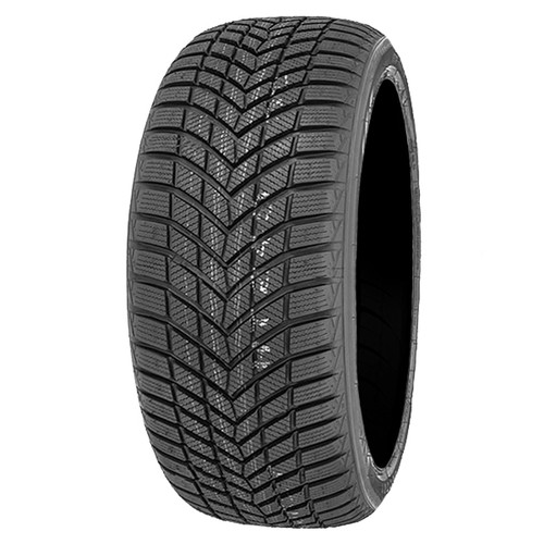 Pneu infinity 215 r17 - 215/50,