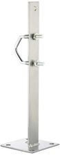 ElectroDH 6026930SP DH Support