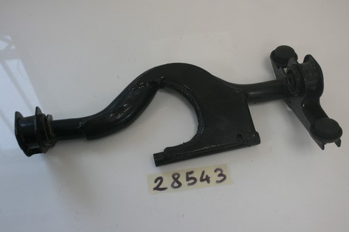 Lambretta pato 125 150 - 150, support