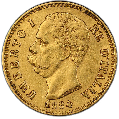Italie royaume sardaigne 20 - de,