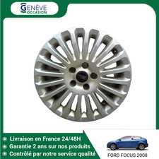 🇫🇷 JANTE ALUMINIUM FORD