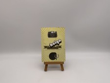 Lomo Holga Manuel D'Utilisation Allemand